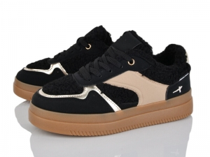 Кроссовки Loretta