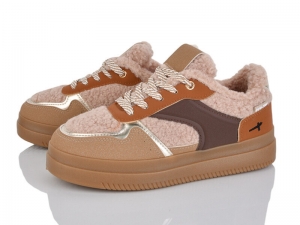 Кроссовки Loretta