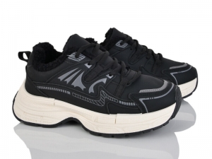 Кроссовки Loretta