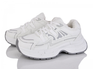 Кроссовки Loretta