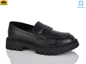 Туфли Mei De Li