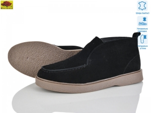 Туфли Mei De Li