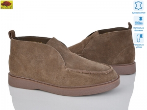 Туфли Mei De Li