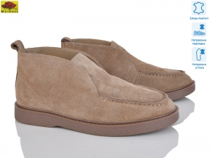 Туфли Mei De Li