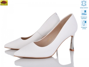 Туфли Mei De Li