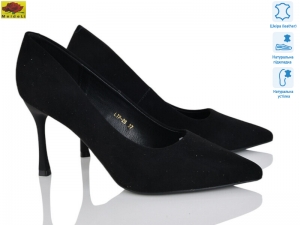 Туфли Mei De Li