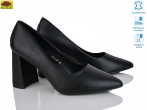 Туфли Mei De Li