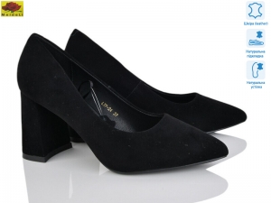 Туфли Mei De Li