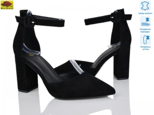 Туфли Mei De Li