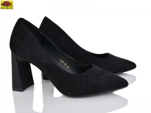 Туфли Mei De Li