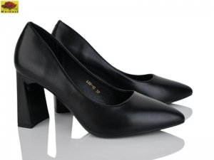Туфли Mei De Li