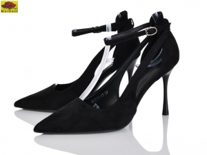 Туфли Mei De Li