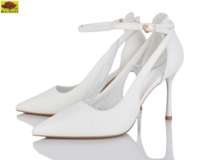 Туфли Mei De Li