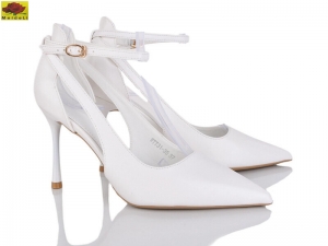 Туфли Mei De Li