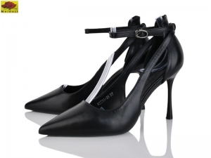 Туфли Mei De Li