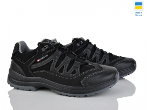 Кроссовки Paolla