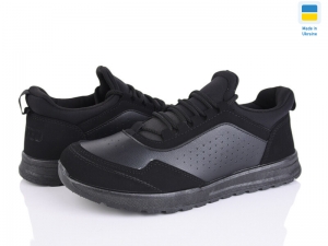 Кроссовки Progress