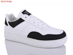 Кроссовки Xifa