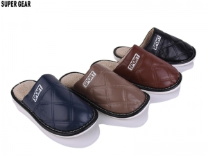 Тапочки Jomix