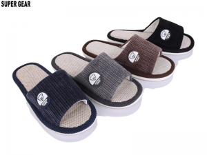 Тапочки Jomix