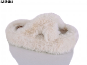 Тапочки Super Gear