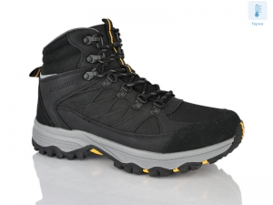 Ботинки Yalasou