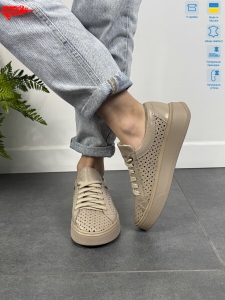 Кроссовки ARTO