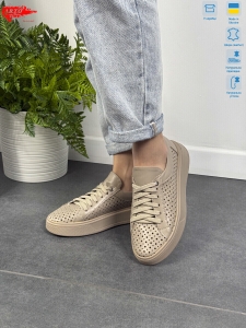 Кроссовки ARTO