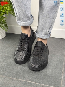 Кроссовки ARTO