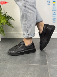 Кроссовки ARTO