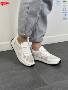 Кроссовки ARTO