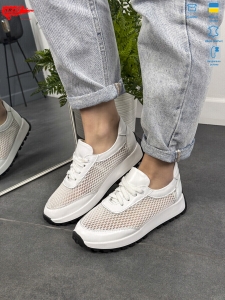 Кроссовки ARTO