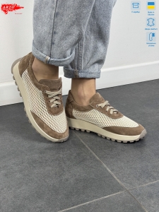 Кроссовки ARTO