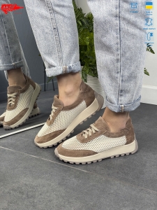 Кроссовки ARTO