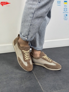 Кроссовки ARTO