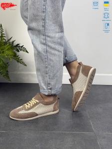 Кроссовки ARTO