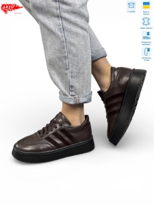 Кроссовки ARTO