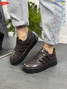 Кроссовки ARTO