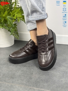 Кроссовки ARTO