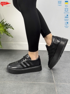 Кроссовки ARTO