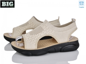 Босоножки WSMR