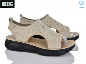 Босоножки WSMR