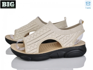 Босоножки WSMR