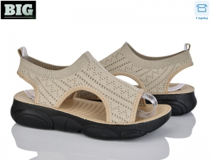 Босоножки WSMR