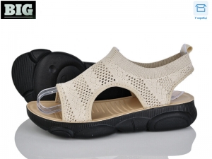 Босоножки WSMR