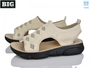 Босоножки WSMR