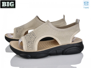 Босоножки WSMR