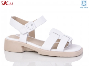 Босоножки Kdsl