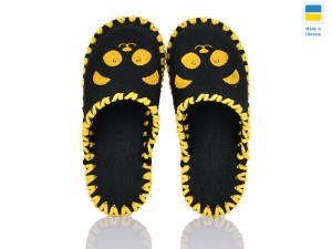 Тапочки Vends