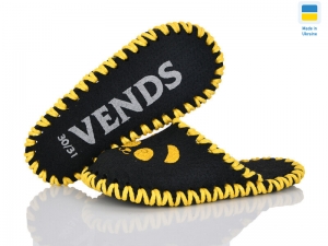 Тапочки Vends